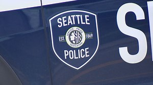SPD reports significant decrease in use of force from 2021 to 2023