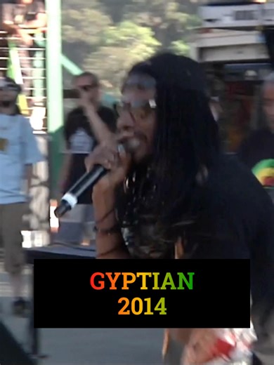 🔥🎶🔊Nothing like hearing “Hold Yuh” live when Gyptian hit the stage at Reggae on the River in 2014!! 🌊🎶 Big love to the Mateel Community Center for so many unforgettable memories. 🙌🫶🏻 Who remembers this set?? 🥳☀️🌲❤️💛💚 #humboldt #reggaeontheriver #reggae #humboldtcounty #mateelcommunitycenter