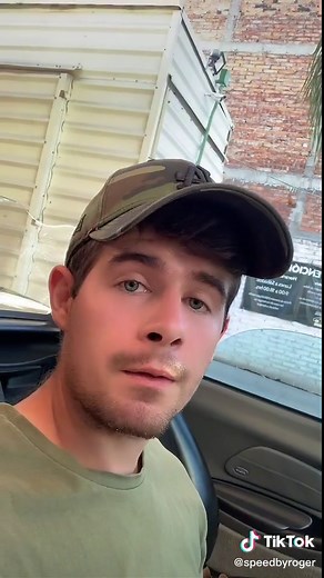 Porsche Boxster 2000: Elegancia y Deporte en 2022