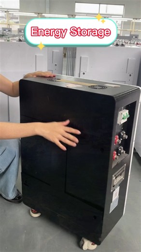 Home Energy Storage with Lithium Batteries: Cost-Effective Options