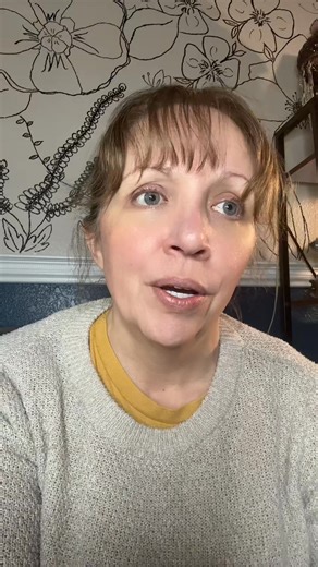 If anyone has found the magical balance, please send me the answer key. #trauma | Mom Behind The Scenes | Facebook