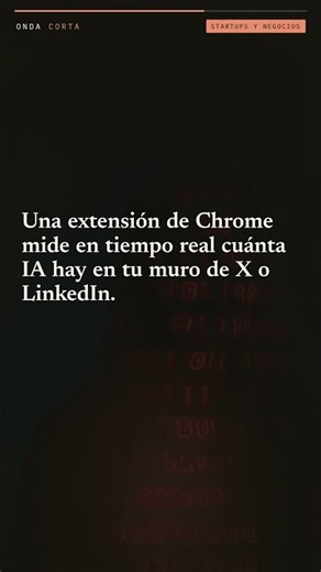 Pangram levanta US$ 9M para detectar texto e imágenes generados por IA #Shorts