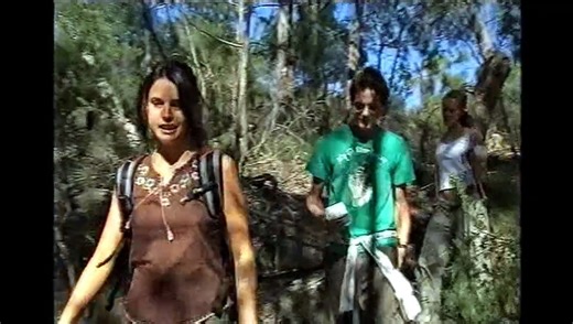 Home And Away.S18.Ep3969