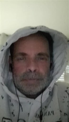 Video di Cesare Scalici367 (@cesarescalici367) con Perdo per te - Gianni Celeste