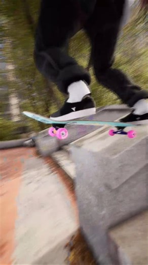 Session Skate Sinners Game of the Prodigy