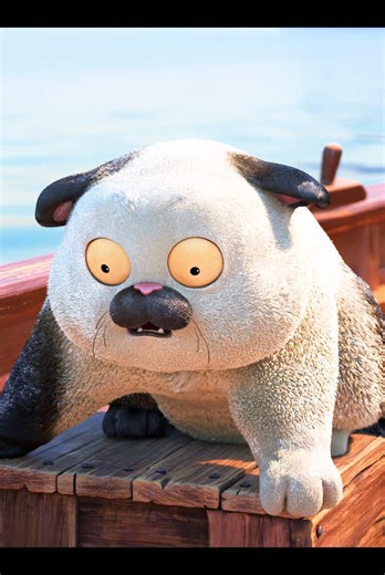 #tiktok #foryou #lucas #luca #cartoon