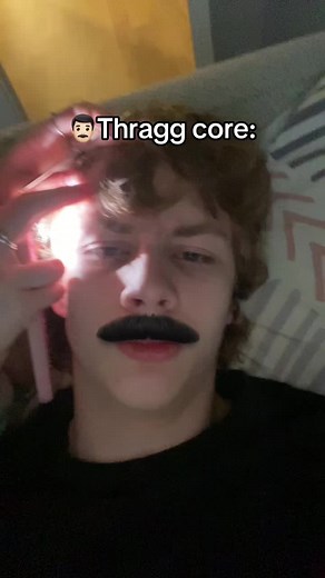 Thragg and Omni-Man: A Deep Dive into Invincible