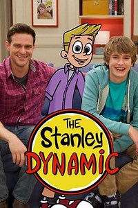 The Stanley Dynamic (2015-2017) Streaming - Where to Watch Online