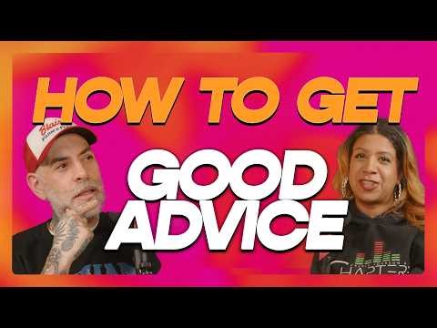 Bonus Episode with NPR's Life Kit!