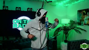 21K views · 399 reactions | Let's have us some fun  #Dthang freestyle out NOW! Watch here: https://youtu.be/tALSRk_st1o | On The Radar Radio | Facebook