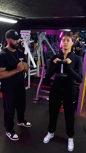 Un mois : 150 MAD Un an : 1200 MAD (Sans frais d’inscription) 📍 FIRE FIT, Hassan, Rue Moulay Abdelaziz - Rabat | Fire Fit