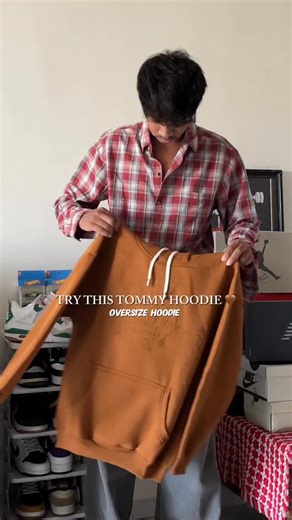 Fashion Influencer on Instagram: "Follow & comment link 🔗 . . . . . . . #fyp #fashion #hoodie #crazyoutfit #reelexplore"