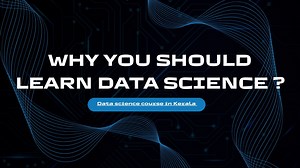 Data Science Academy