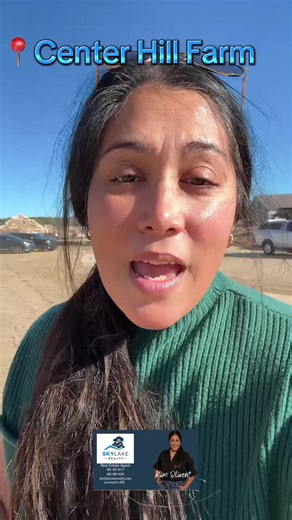 Explore the Aspen Plan: 3-Bedroom Home in Mississippi