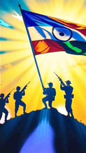 #indian 🇮🇳🥷😱 NSG commando rifle attitude trending virle reel