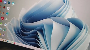 win11不能打开EA软件解决方法