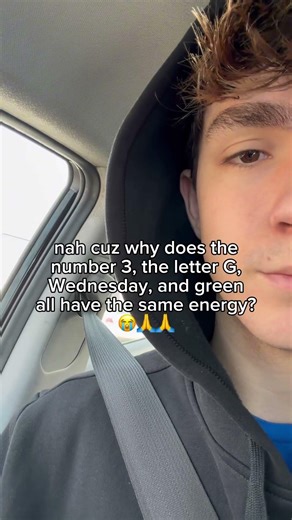 Why’s this so real😭🙏 #blowup