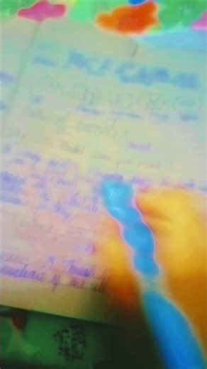 #class10 #prepration #drawing #exam #maths