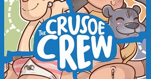 The Crusoe Crew