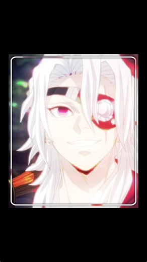 Fictional men 🤩:)) #funny #hilarious #anime #kimetsunoyaiba #demonslayer #cute #music #funny #kny