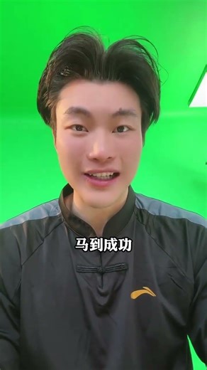 Join Our Live Streaming Vacation Fun! Exercise at Home