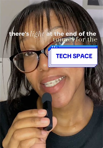 Tech Space in South Africa by 2028: Opportunities Ahead