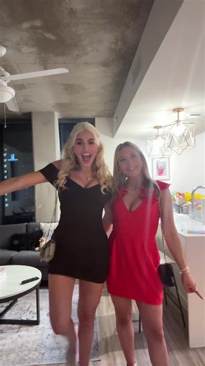 princesesdiaries (@princesesdiaries)’s videos with Rhythm is a Dancer - 𝑵𝑼𝑳𝑳𝒁