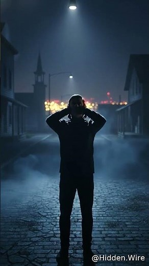 A constant low-frequency hum—heard by thousands—has no known source. What is it?