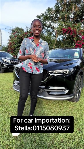 Our offices are located in Ruiru Greek towers 3rd floor #fyp #bestcarsforsaleinkenya #fypppp #ruirutiktokers