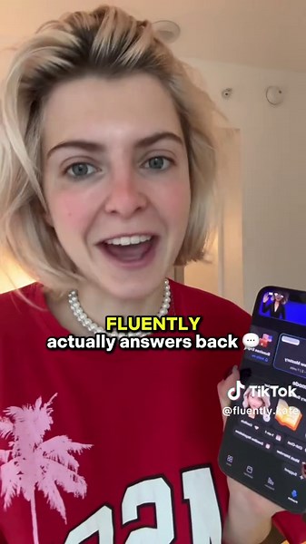 Master English Speaking Skills with Fast Tips