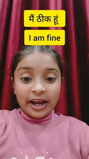 daily useful english sentence for learning 🤔😘😘 #english #shorts