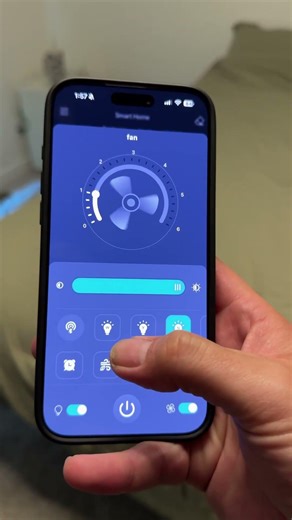 Low Profile Ceiling Fan With Light – Worth It?