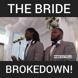 18M views · 361K reactions | Take a look at this... 蘆❤壟 | Real Talk with Mike Steele | Facebook