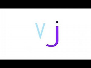 Jason's Delta Entertainment Logo Bloopers Take 38: Kids Entertainment