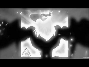 PERFECT FACE - HARDTEKK ( ULTRA SLOWED ) 1HOUR