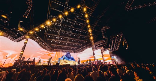Coachella 2022, weekend two: Sunday’s livestream and performance schedule