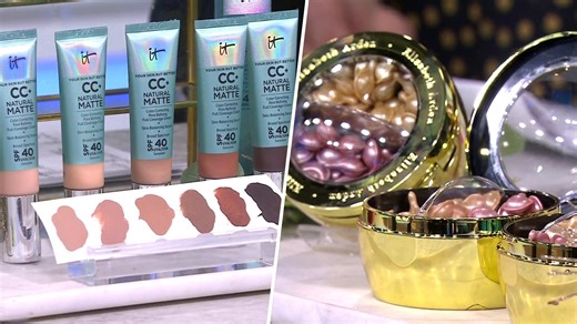 Amazon Black Friday Deals up to 61% off: Skin Care, Toys, More