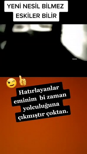 @bfcd.x ile #düet Keşfet