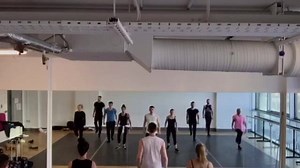 16K views · 383 reactions | Check out our Run Boy Run rehearsal vid! #RunBoyRun #irishdance #tapdance #practicemakesperfect #contemporarydance #rehearsal #prodijig | PRODIJIG | Facebook