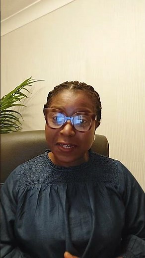 Symptoms of meningitis you need to know of