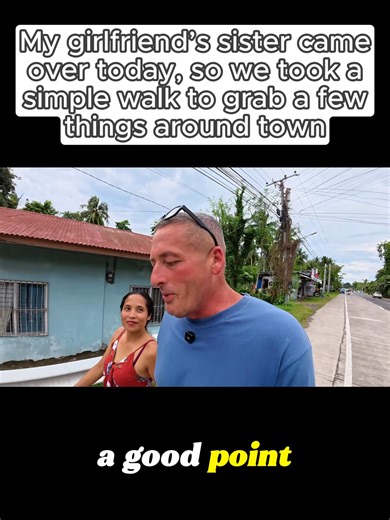 Discovering the Charms of Dumaguete, Philippines