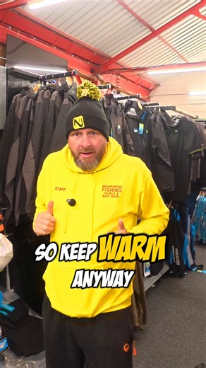 12K views · 73 reactions | Cold Weather Match Clothing 痢 When the...