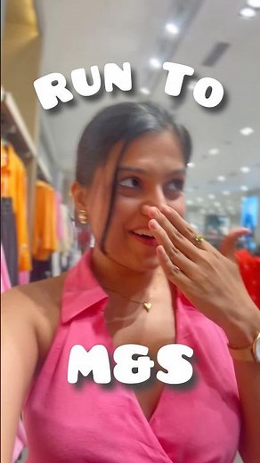 M&S New Collection 2026🔥Trendy Tops, Dresses, Night suits , Shirts | Best Myntra Sale Finds #ms