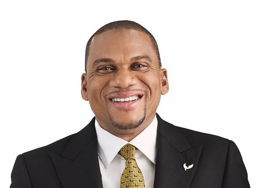 Cheap credit, costly consequences - GCB Bank MD warns of looming subprime risk in low interest era - MyJoyOnline