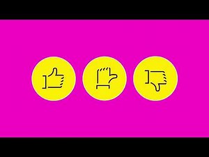 What are examples of inclusive assessments (Part 6/6)