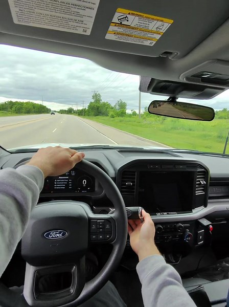 Shae White (@shae_white00)’s video of how to spin car