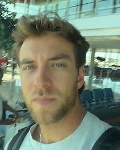 451K views · 10K reactions | You deserve to be happy. Check out BetterHelp today. | BetterHelp | Facebook