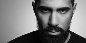 10 Bushido-Classics, die Deutschrap prägten