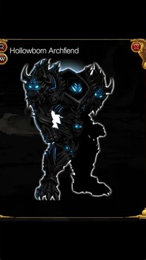 AQW NEW TUG AND PULL QUEST GIFTS /JOIN HOLLOWDEEP (DARK BIRTHDAY 2026)
