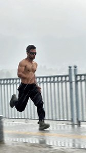 838K views · 41K reactions | The real purpose of running isn’t to win a race; it’s to test the limits of the human heart." #running #runner #fbviralreels #viralreelsfacebook #trendingreel #military #army #specialforces #indian #commando #fitnessmotivation #fitness #athlete #rainyseason | Tiger Ofcl | Facebook